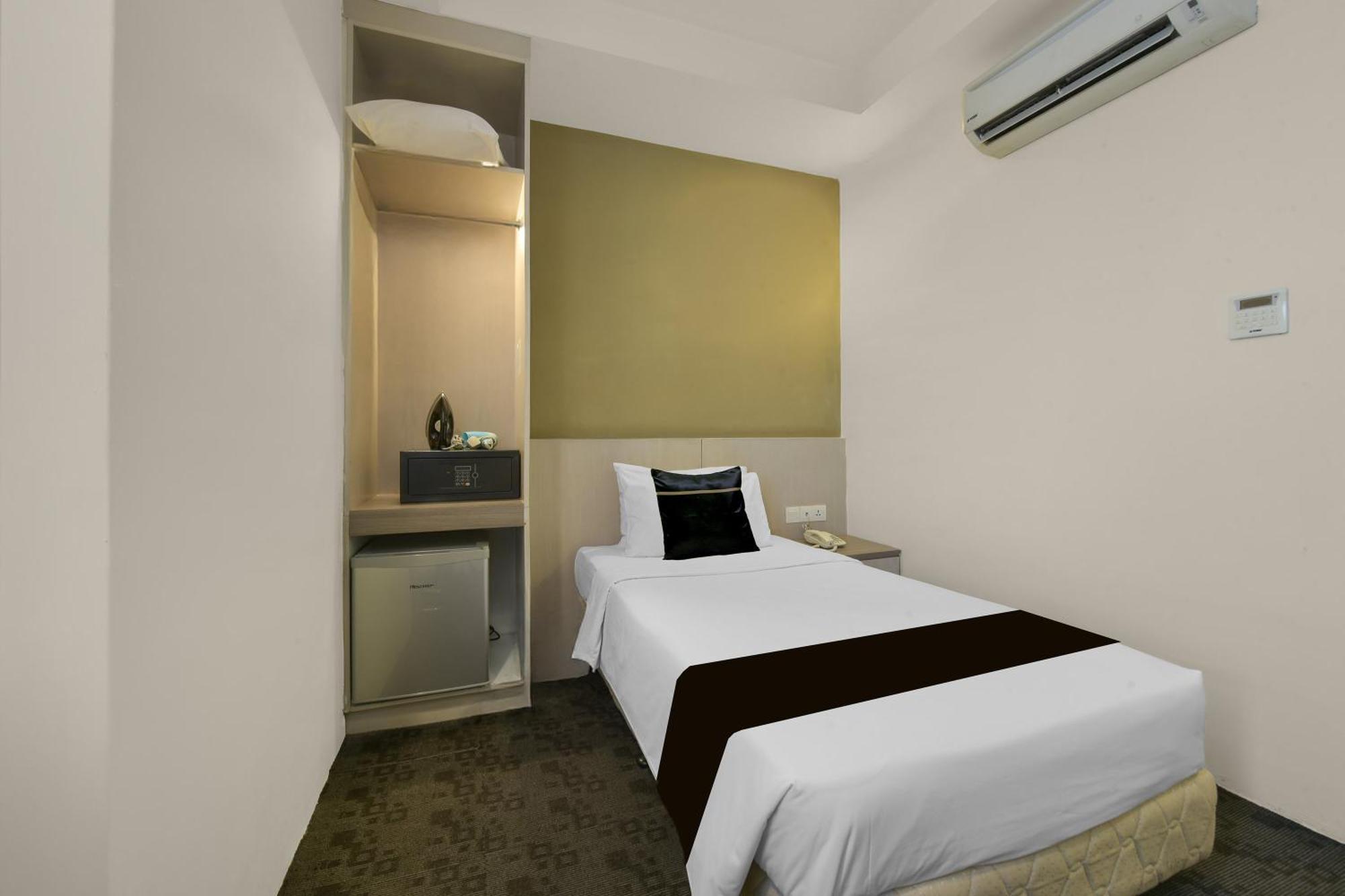 Standard Single Room,1771600307:JPEG